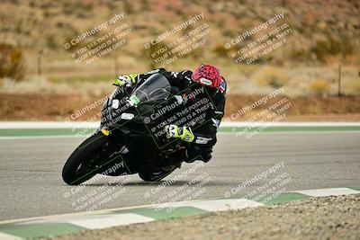 media/Nov-22-2025-2WTD (Sat) [[7eb050eb5f]]/A Group/Session 3 (Turns 5 and 6)/